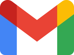 Gmail