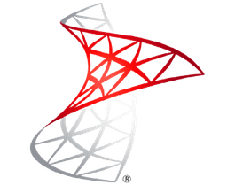 SQL Server